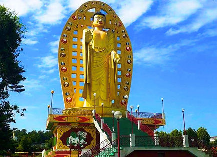 Buddha-Temple-Dehradun.jpg