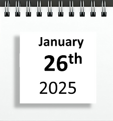 date.tif
