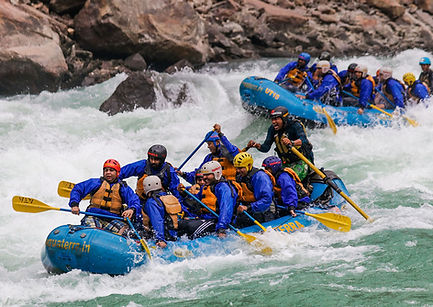 river rafting.jpg