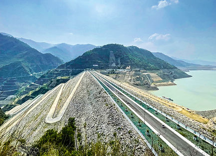 Tehri_Dam_India.jpg