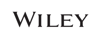 Wiley-Logo-White.png