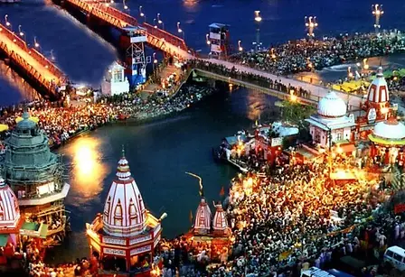 Haridwar_Har_Ki_Pauri_1620897111806.webp