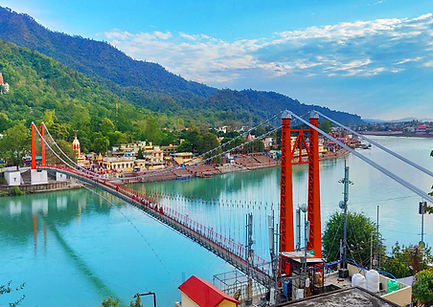 rishikesh-ram-jhula.jpg