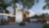 RENDER_FACHADA_ANTARES.jpg