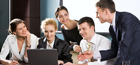 trabajo en equipo, equipo, líderes, liderazgo, management, talleres, in company, cursos, capacitación, vivenciales,