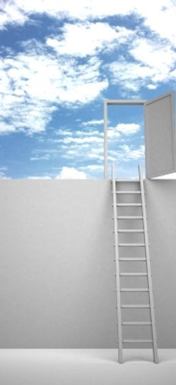 coaching, coach, ontológico, pnl, éxito, sueños, liderazgo, think out, www.think-out.com.ar, consultora de recursos humanos, rrhh, capital humano, relaciones del trabajo, comunicación, talleres vivenciales, capacitación, efectivo, eficaz, sistema tango,