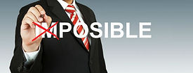 coaching, coach, ontológico, pnl, éxito, sueños, liderazgo, think out, www.think-out.com.ar, consultora de recursos humanos, rrhh, capital humano, relaciones del trabajo, comunicación, taller vivencial, capacitación, efectivo, eficaz, ejecutivo, management
