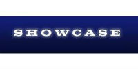 showcase