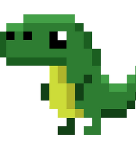 dinoman (2).png