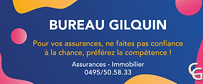 Banner fb BUREAU G.png