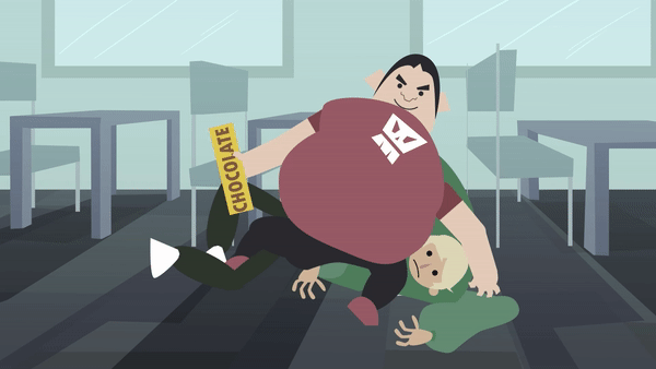 ezgif.com-gif-maker.gif