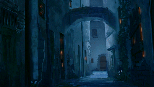 Comp 2.gif