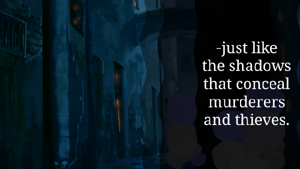 Comp 1.gif