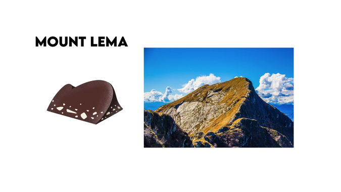 toblerone final_页面_14.jpg