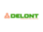 OUR BRAND