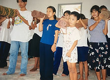 IMG_1119.jpeg