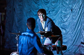 drum4.jpg
