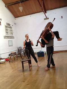 IMG_8121.jpeg