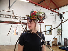 IMG_8068.jpeg