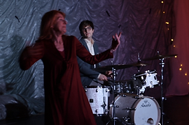drum17.png