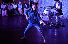 drum6.jpg
