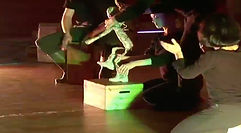 Screenshot 2020-11-27 at 09.37.50.jpeg
