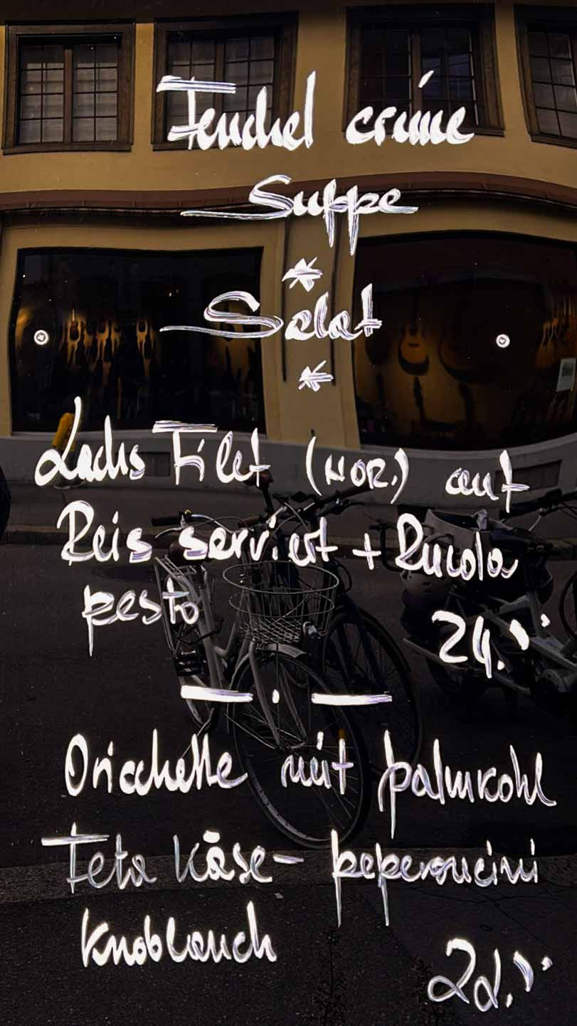 La-Panetteria-082.jpg