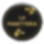 Logo La Panetteria 1x1 o bg.png