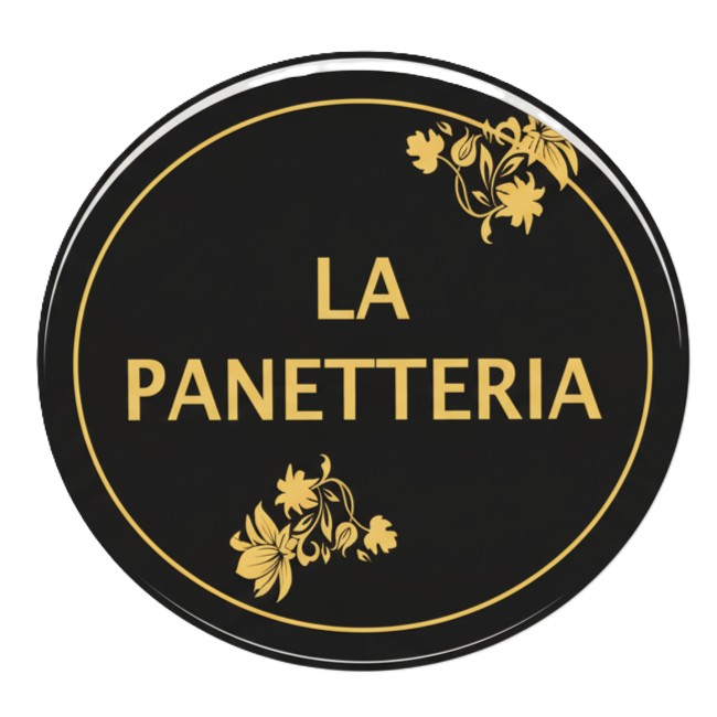 Logo La Panetteria 1x1 o bg.png
