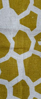 Thumbnail: Tote Bag - DIY Kitset