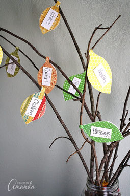 thankful-tree-V.jpeg