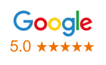 google-5-star-reviews.webp