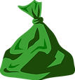 FullLogo_Transparent_NoBuffer (5).png