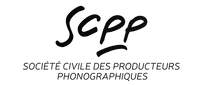 scpp black.png