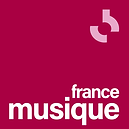 France_Musique_logo_2021.svg.png