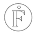 logo-1.1.png