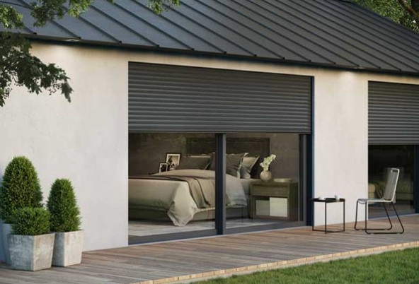 Schlafzimmer-aussen_S-65_RS-52_IB-Unique_623x422.jpg