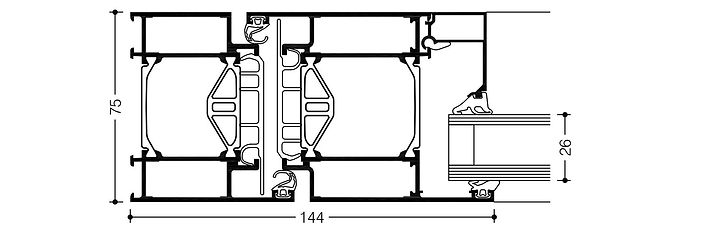 wicstyle-75-evo-hinged-door-drwaing-wicona.webp