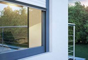 haus_fuehrungsschienen_623x422.jpg