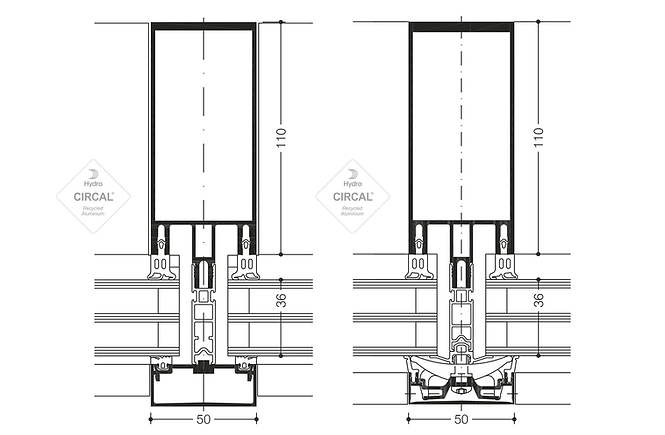 wictec-50-wicona-facade.webp