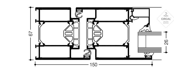 wicstyle-65-reinforced-door-wicona.jpg