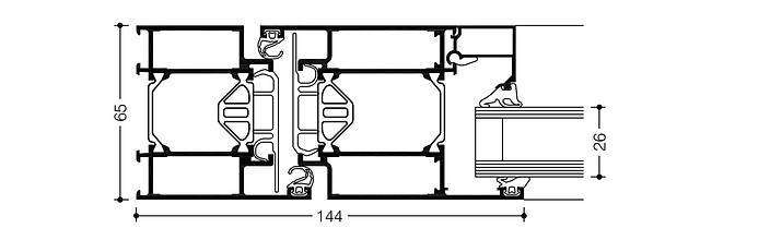 wicstyle-65-evo-hinged-door-wicona-drwaing.jpg
