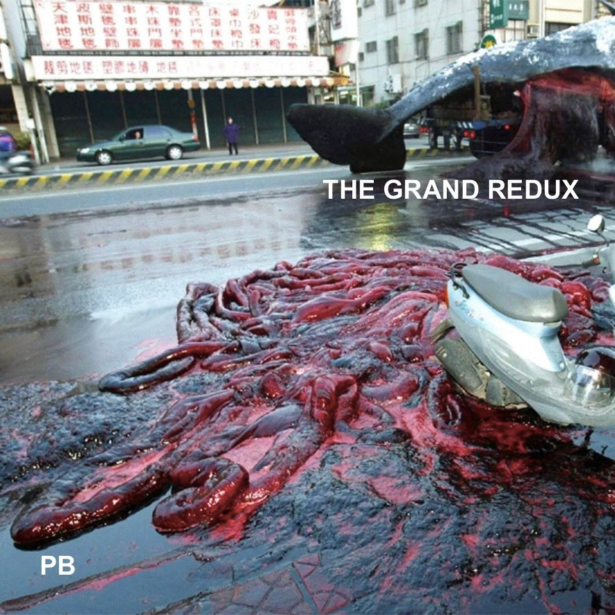 GRAND REDUX.jpg
