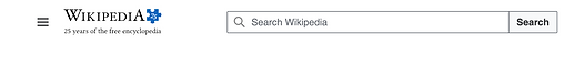 Wiki header.png