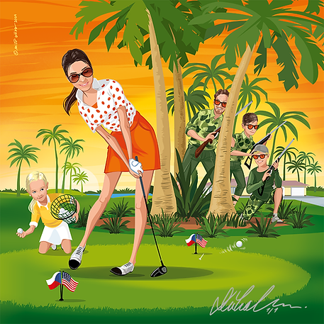 Prochazkovi_Florida003_FINAL_podpis_nahlad.png