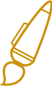 Ikona 004_Painting.png