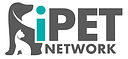 ipetnetworklogo-2.jpeg