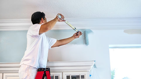 Untitled design.zip - 6.jpg