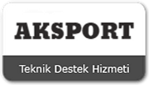 Aksport Kosu Bandi Tamiri Ve Bakim Servisi Kondisyon Servis