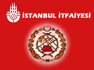 İstanbul İtfaiyesi